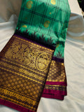 Primium gadwal sale