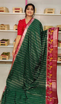Ashadam clearnce sale fancy saree's