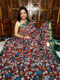 Sankranti sale