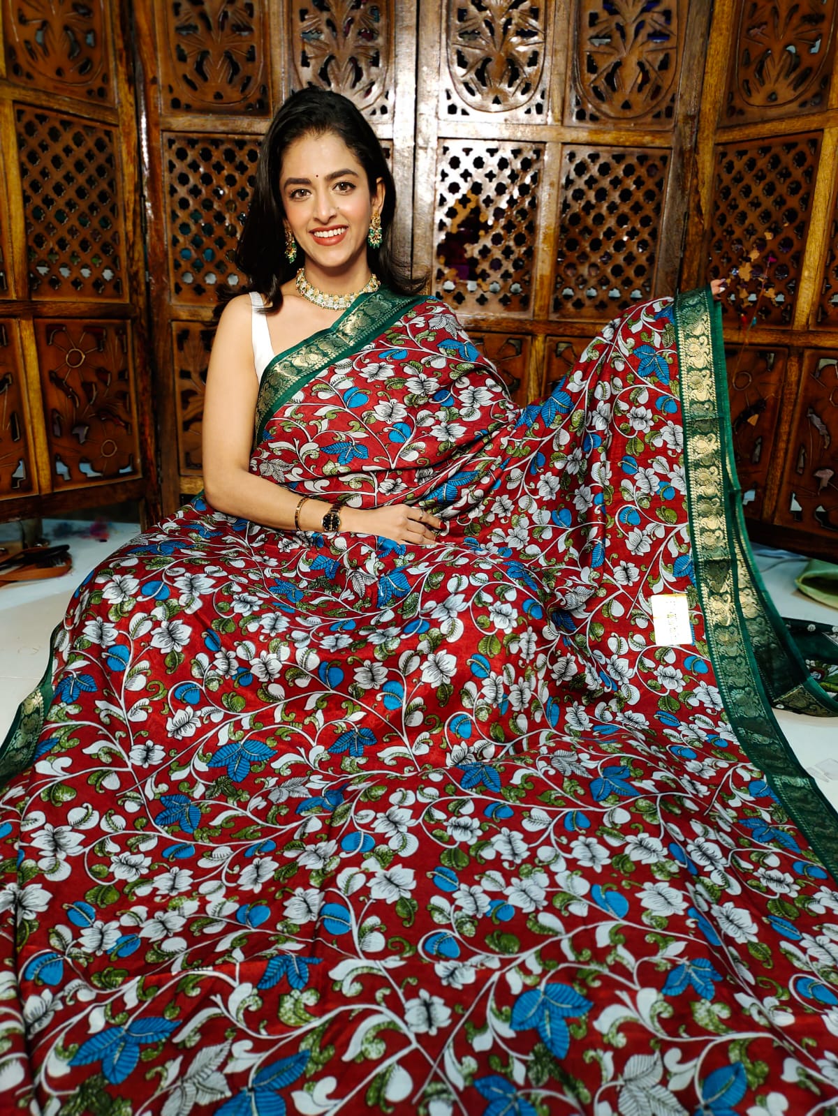 Sankranti sale