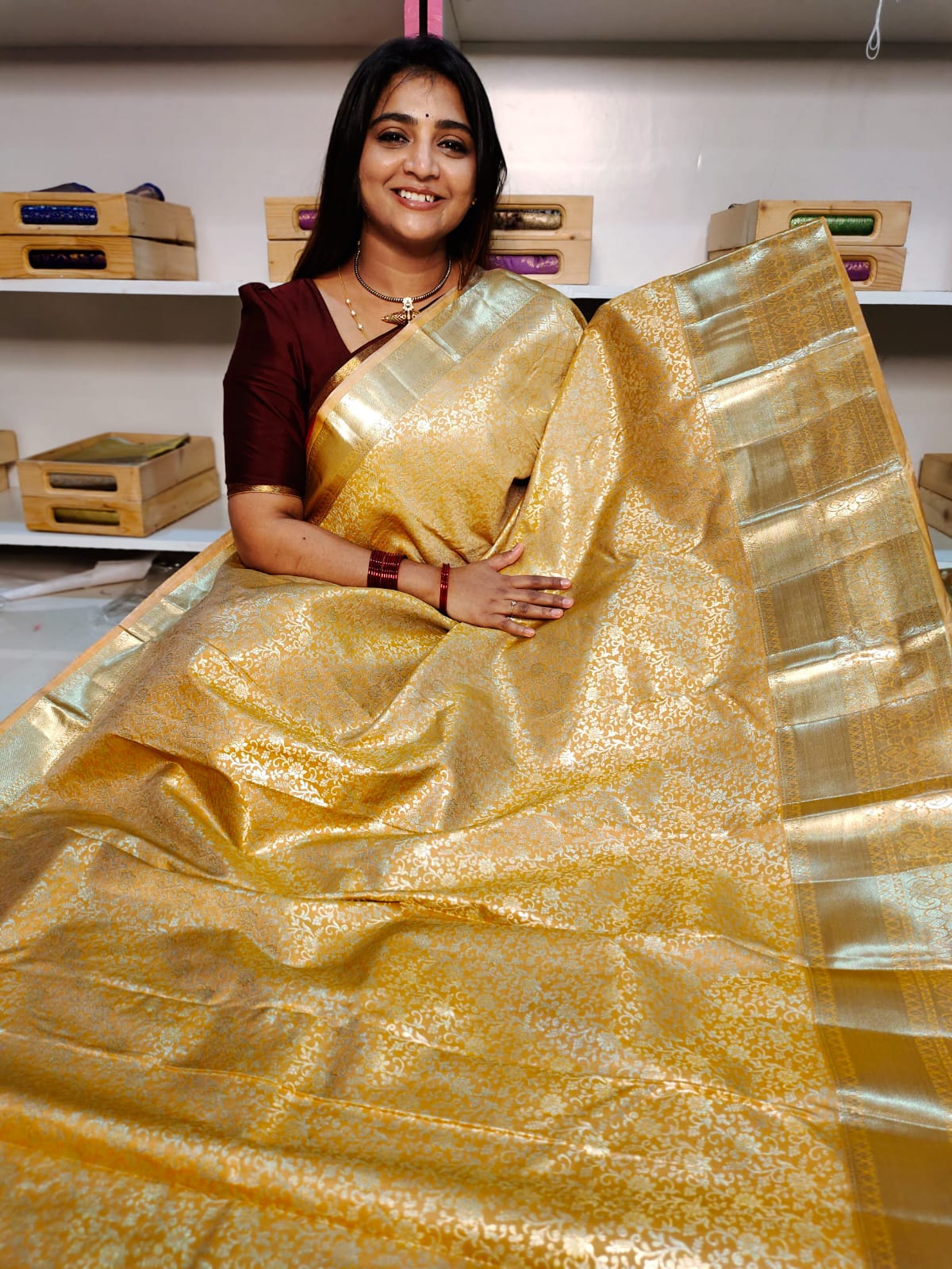 కెపి 1750