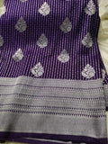 Ashadam sale 1250