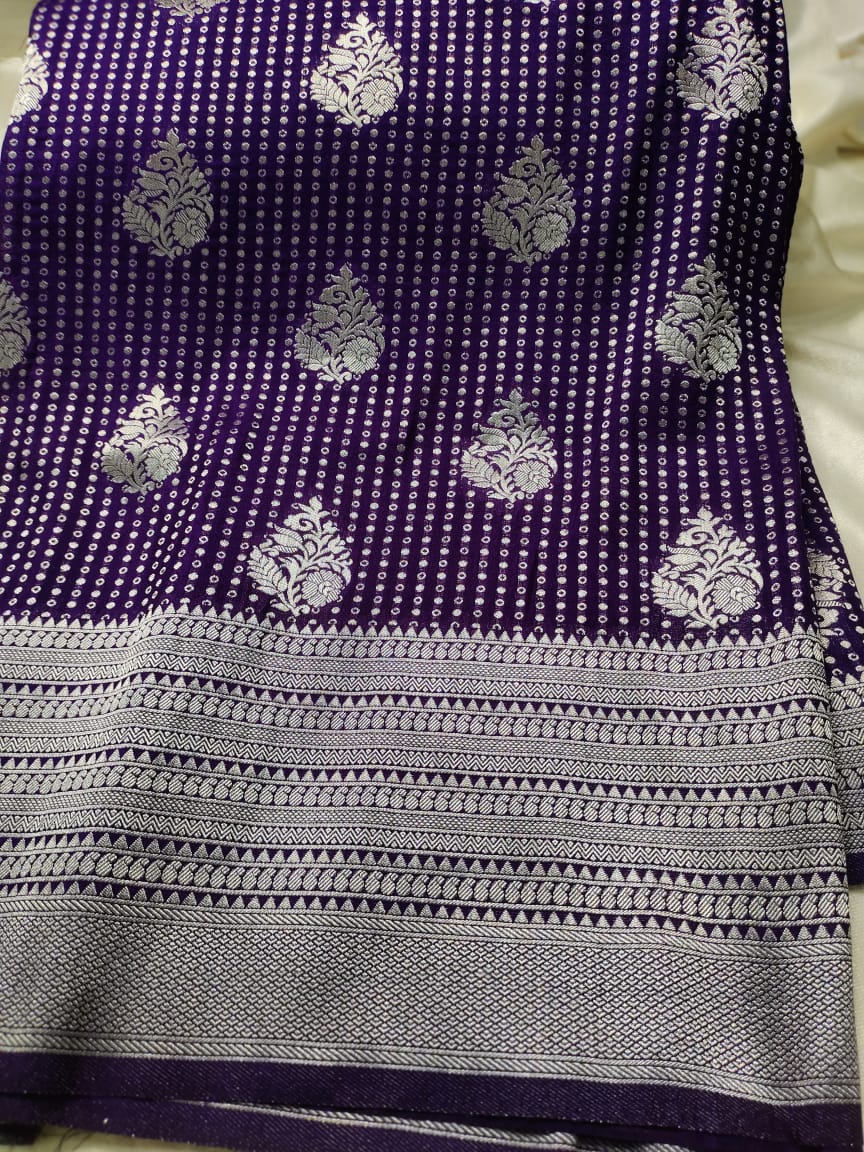 Ashadam sale 1250