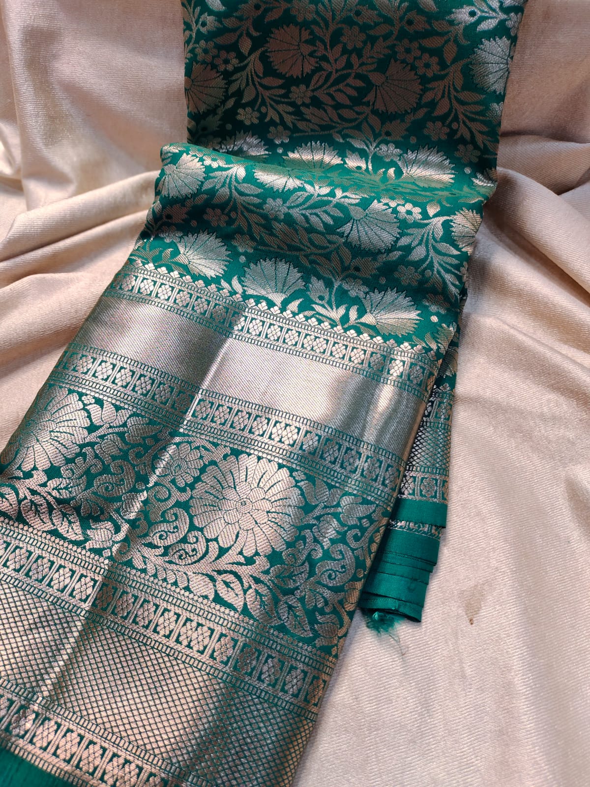 70% offer kanchi saree