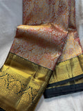Kanchi offer