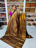 50% offer Valli gadwal