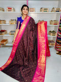 Ashadam sale