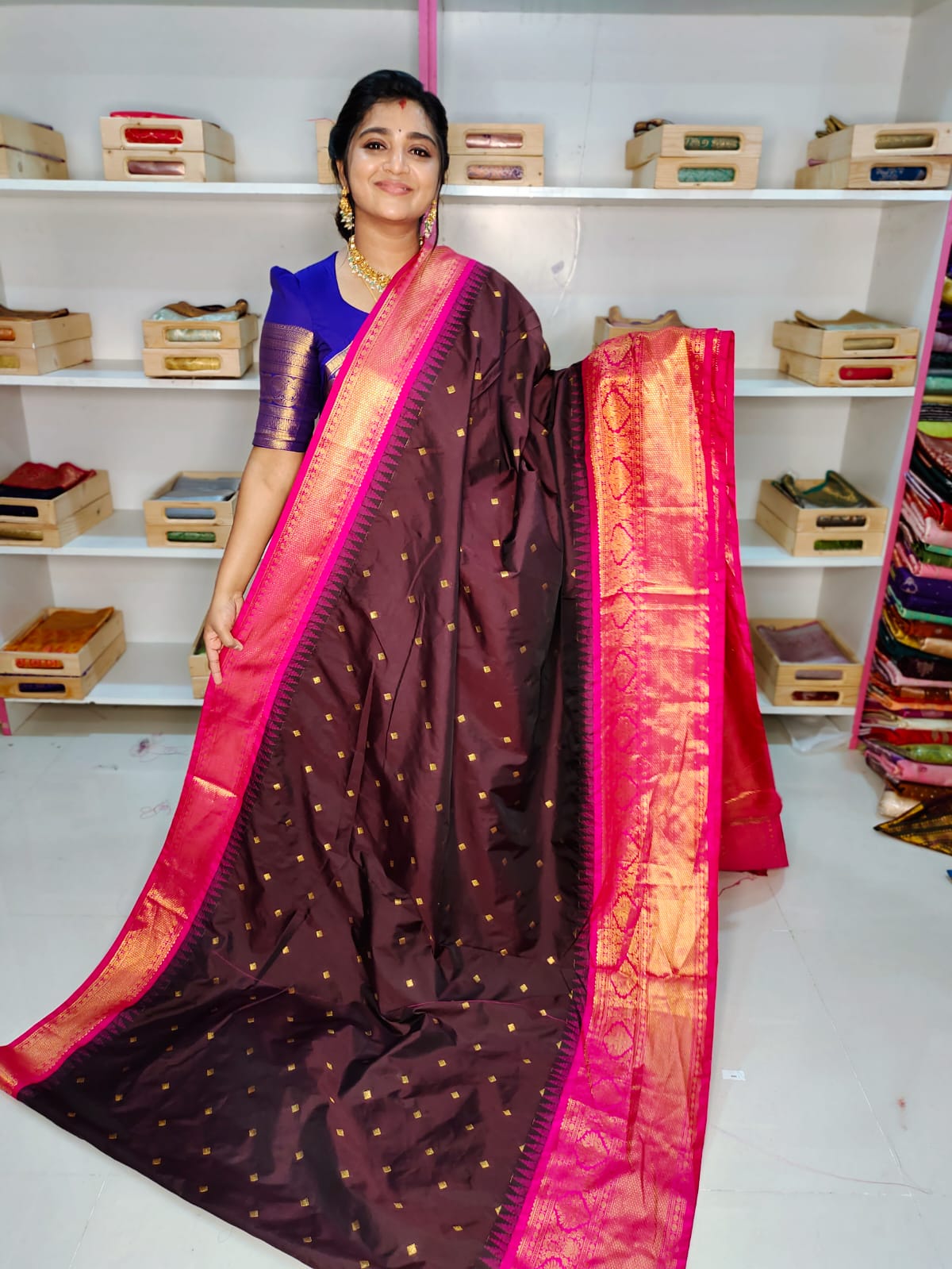 Ashadam sale