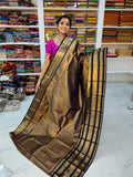 50% offer Valli gadwal