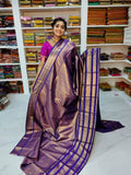 50% offer Valli gadwal