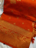 70% offer saree