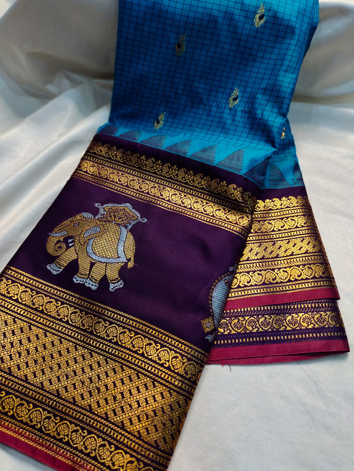 Primium gadwal sale