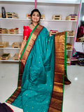 Ashadam sale