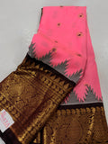 Feb gadwal sale