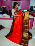 60% offer gadwal saree