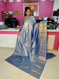 50% offer gadwal sale