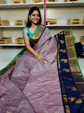 Gadwal offer sarees