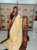 50% offer gadwal silk sarees