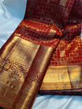 RS1499