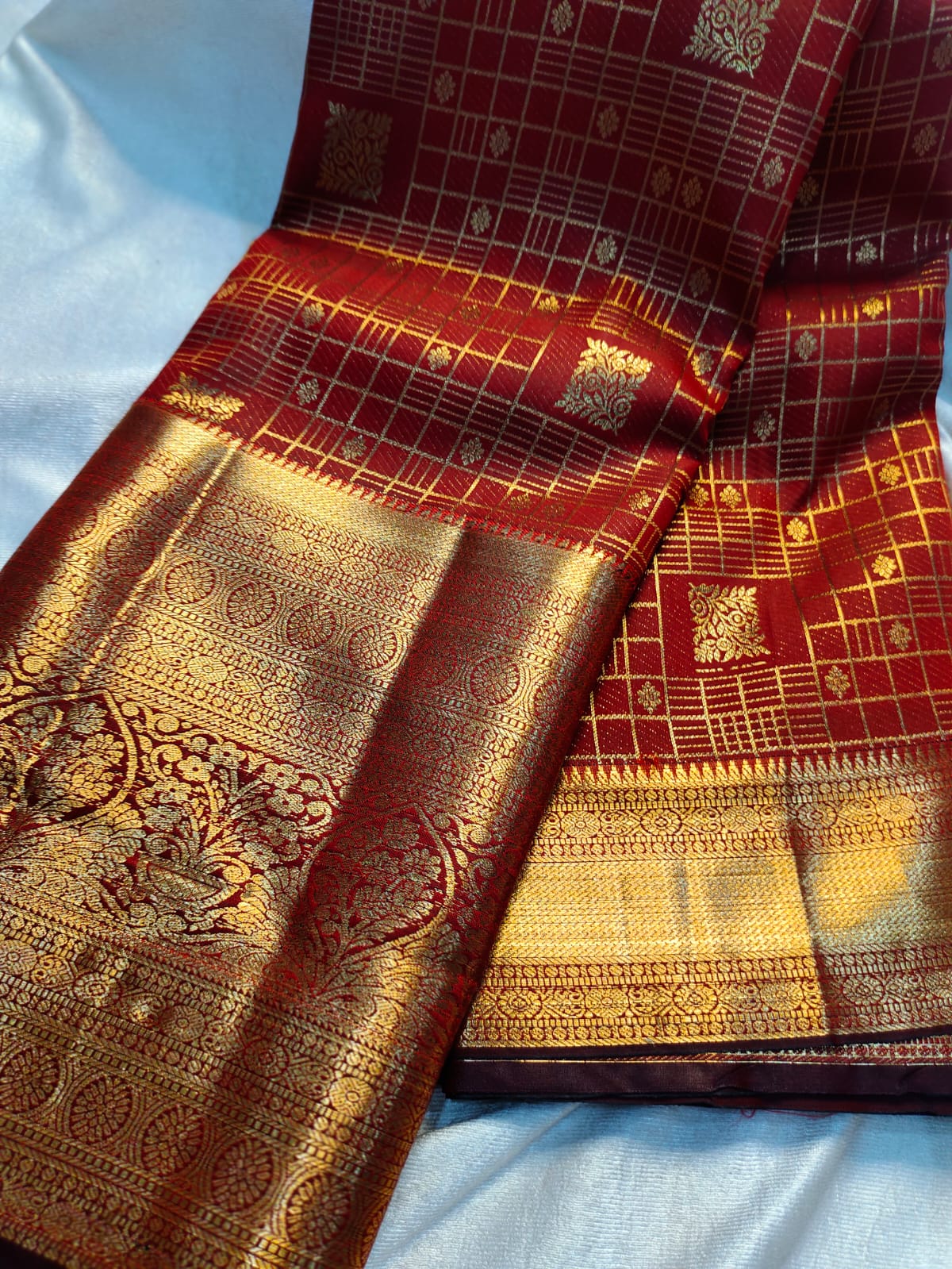 RS1499