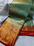 Kanchi 1 day sale