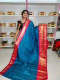 Ashadam sale