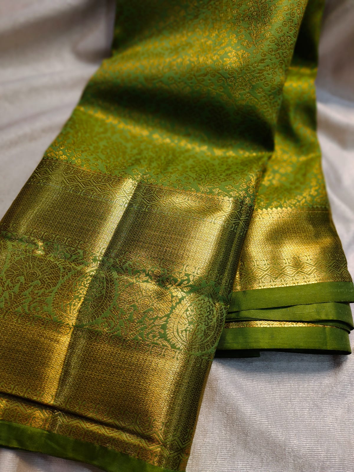 RS1499