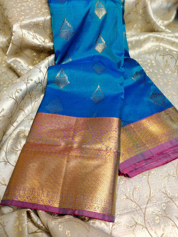 Vitange kanchi