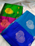 1+1 offer sarees