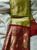 Ashadam clearnce sale
