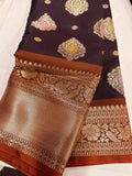 Soft banaras
