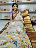 కెఎస్2500