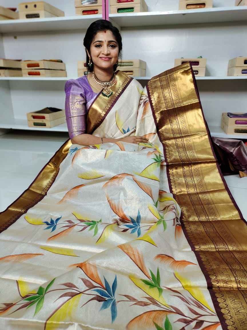 కెఎస్2500