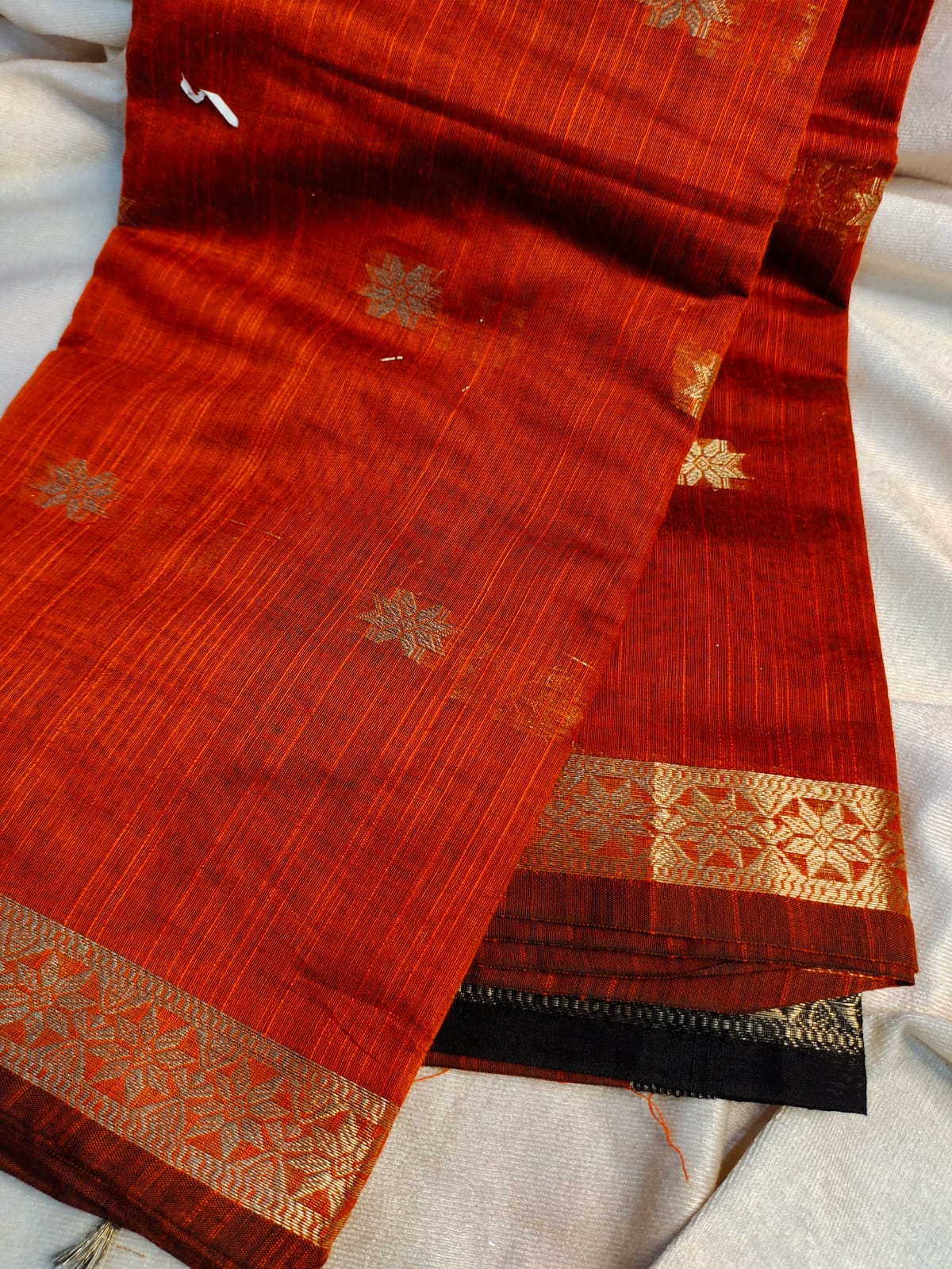 Sale 499