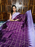 Sankranti sale