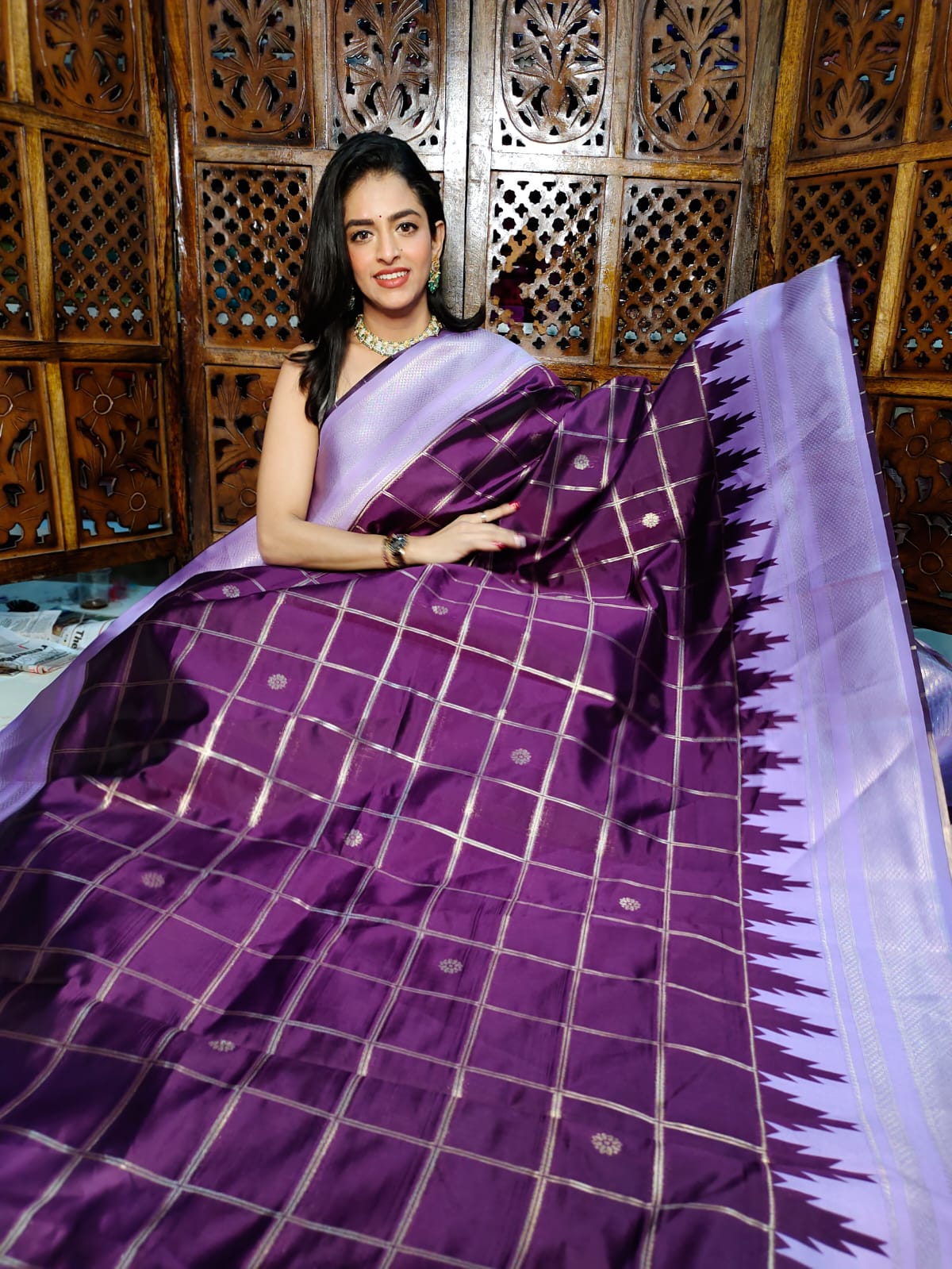 Sankranti sale