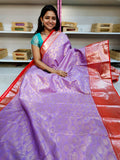90% offer kanchi pattu collections