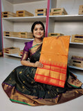 కెపి 1999