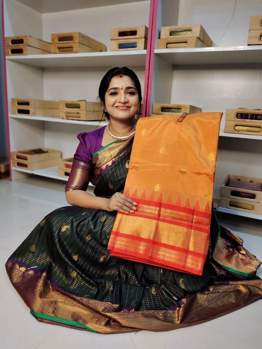 కెపి 1999