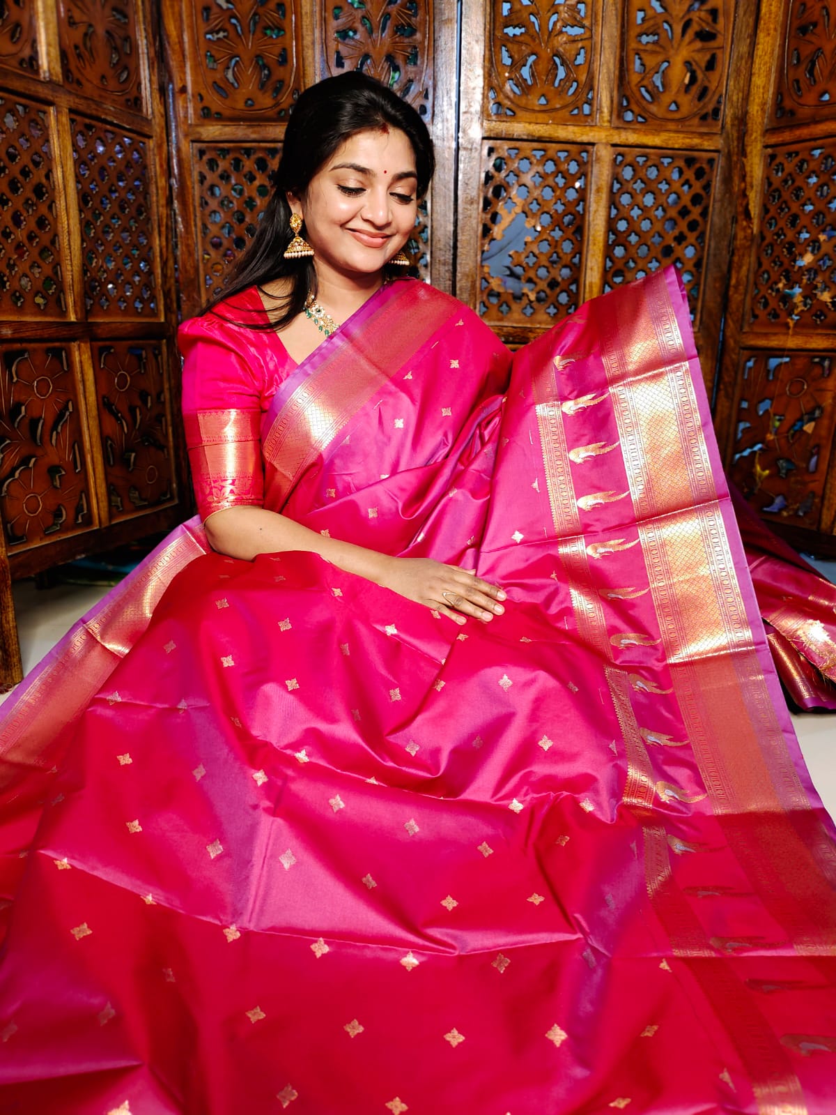 జిఎస్ 1750