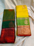 1+1 offer sarees