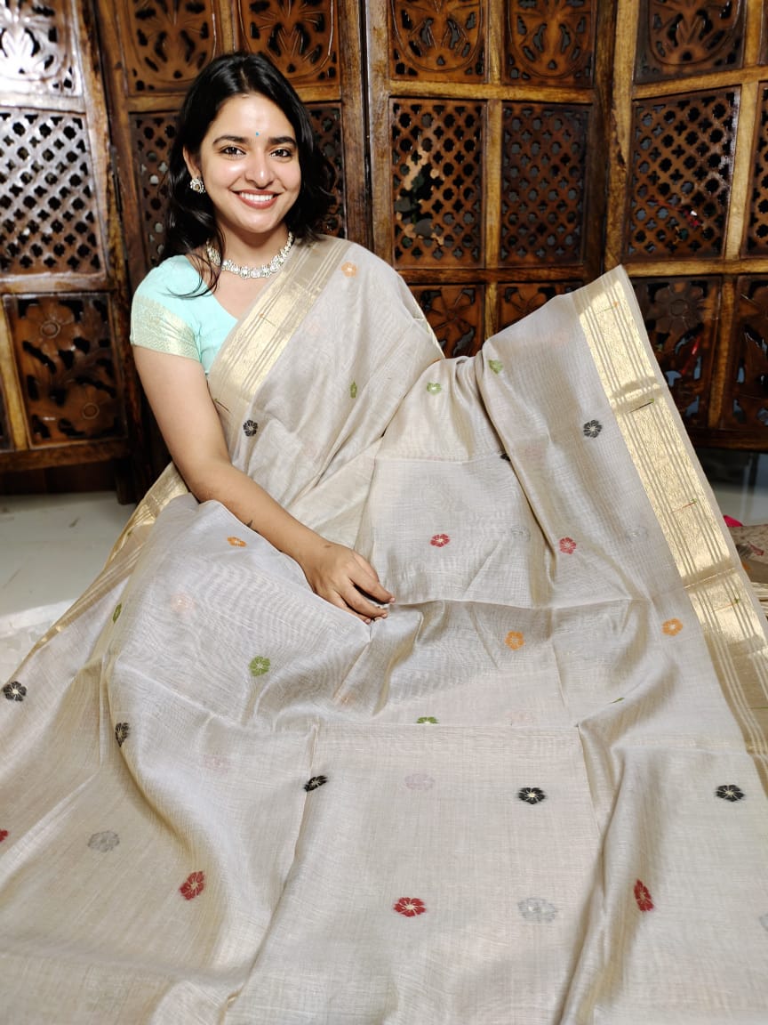 50% offer Saree