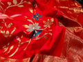 PS899