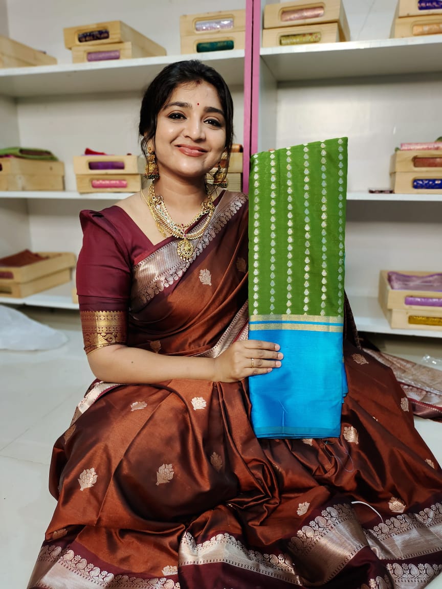 బిఎస్999