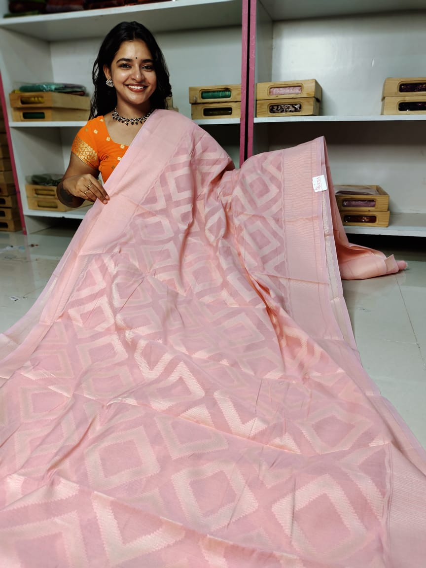 Diwali offer sarees