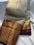 Kanchi offer