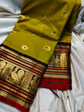 Primium gadwal sale