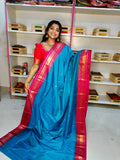 Feb gadwal sale