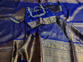 Ready to wear sarees