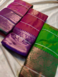 1+2 kuppadam sarees